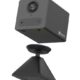 EZVIZ CB2 DUBAITR