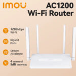 HR12G DUBAITR