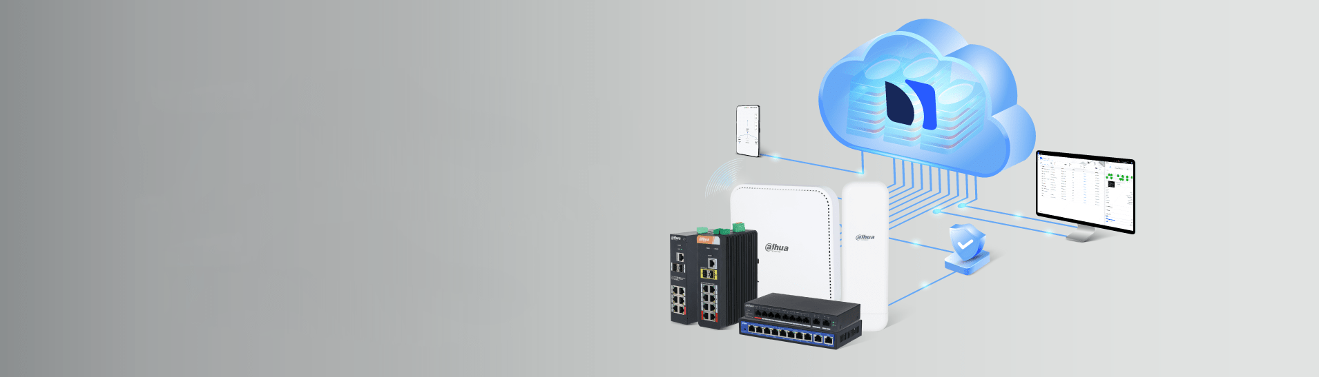 Cloud Switch dubaitr