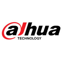 Dahua new jpg dubai TR