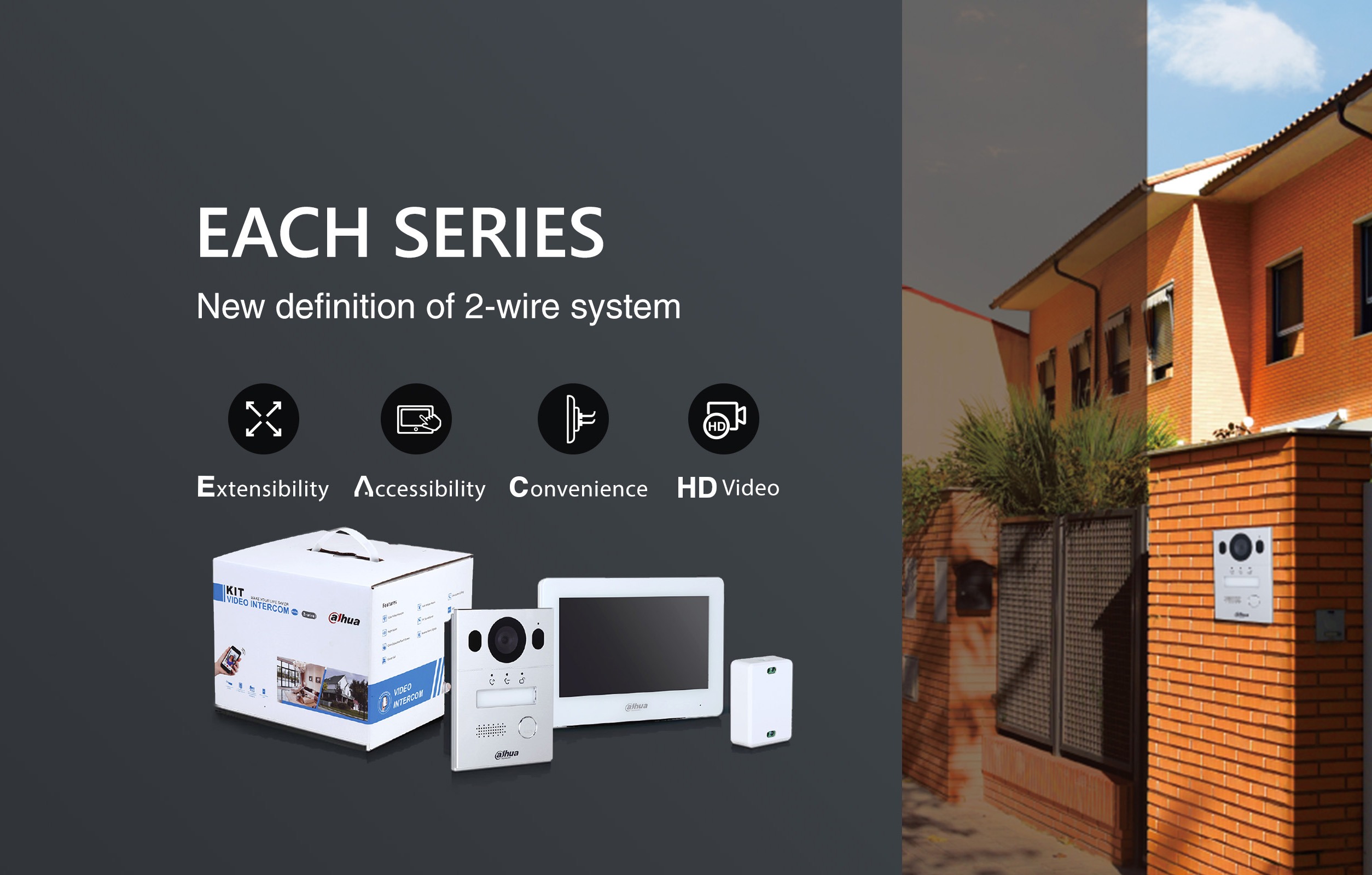 EACH-2-Wire-Hybrid_DubaiTR