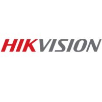 Hikvision_logo dubai tr