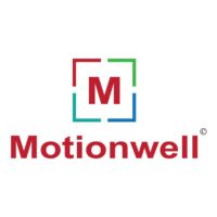 Motionwll logo dubai TR