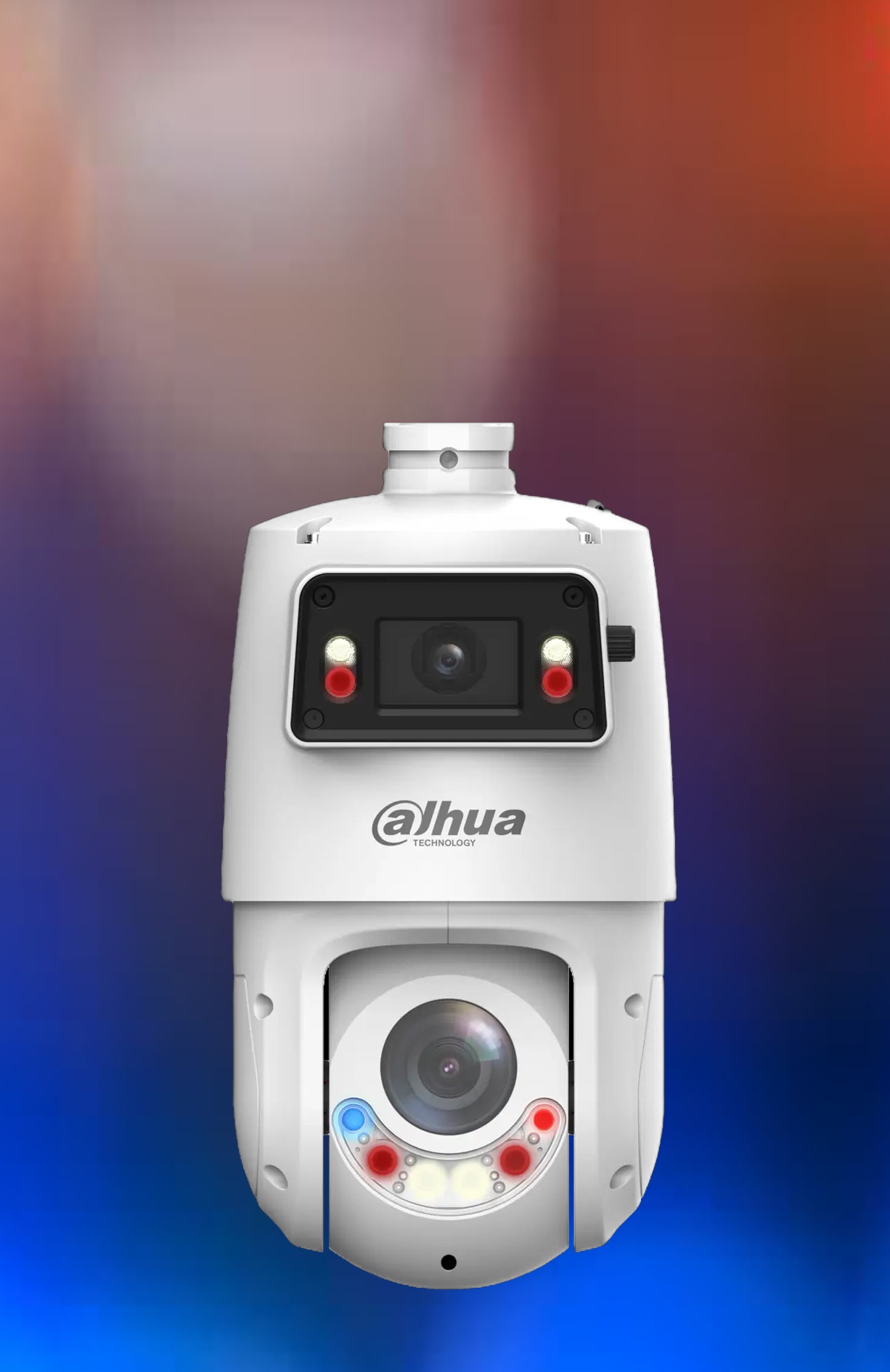 SDT4E425-4F-GB-A DubaiTR