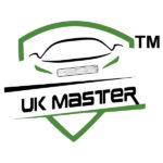 Uk master Logo TM 600px white