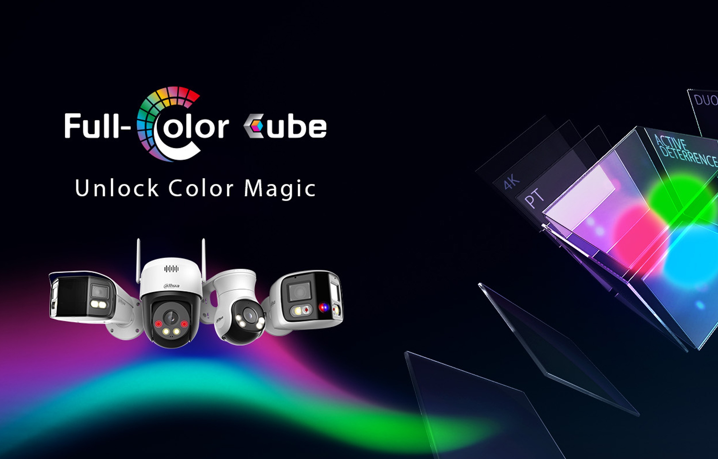 banner_Full-color-Cube_DubaiTR