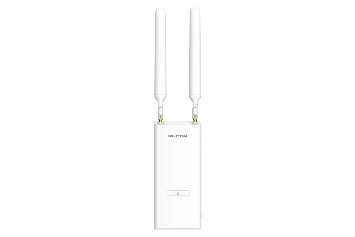 iUAP-AC-M DUBAI TR