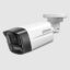 IPC-HFW1439TL1-A-IL DUBAITR
