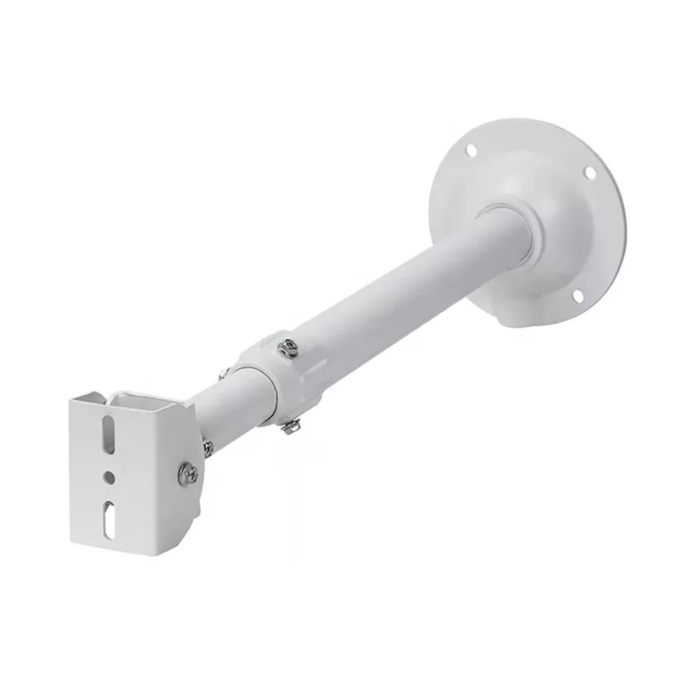 60-120 cm Metal Camera Bracket Ceiling Mount DUBAI TR