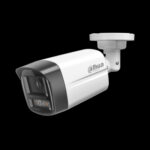 IPC-HFW1439TL1-A-IL DUBAITR