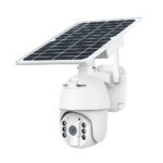 Motionwell Solar Energy PTZ Camera 4G DUBAI TR