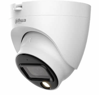 HDW1209TLQ-A-LED DUBAI TR