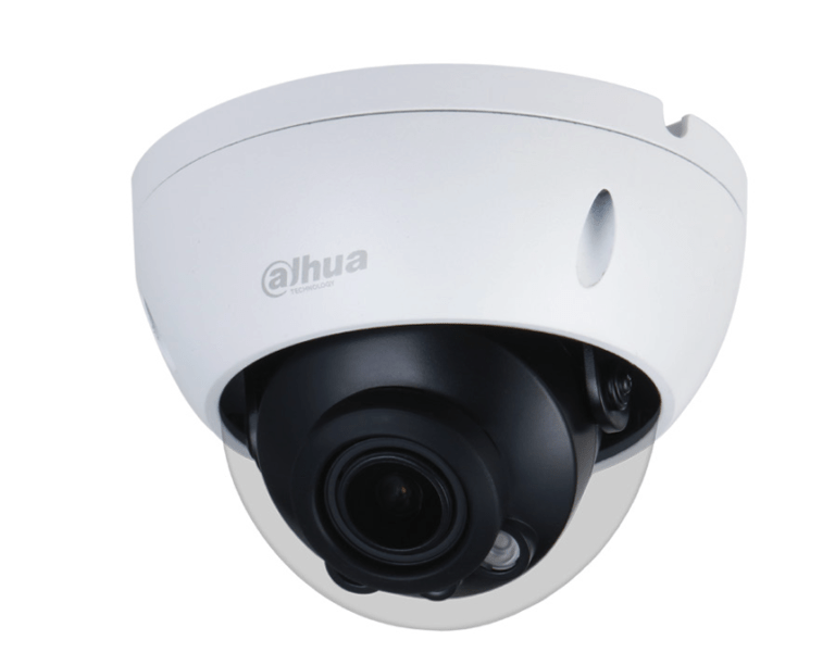 DH-IPC-HDBW2831R-ZS-S2 DUBAI TR