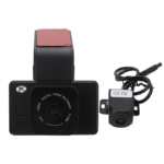 ar DVR Dash Cam 3 Inch DUBAI TR