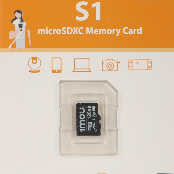 sd card 128 dubai tr