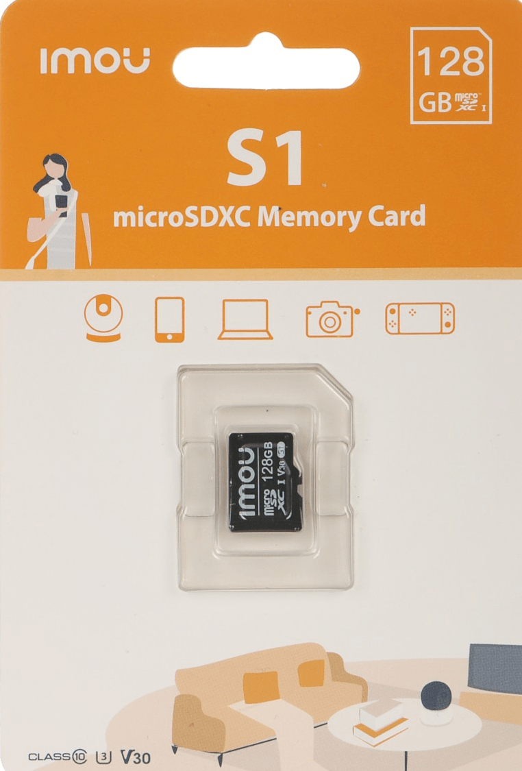 sd card 128 dubai tr