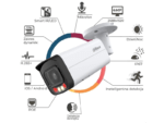 IPC-HFW1439TL1-A-IL DUBAI TR