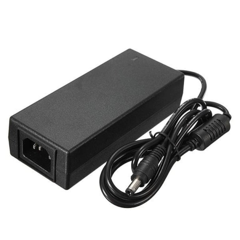 ADAPTER 12V-10A DUBAI TR