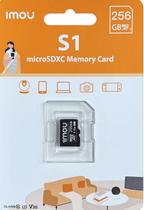 256 GB SD CARD DUBAI TR