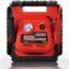 Car Jump Starter Heavy Duty 1200 Amp Portable Battery Charger 20000Mah Emergency Supply Power Pack DUBAITR