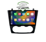 Uk master Android Monitor for Nissan Altima 2008-12 Manual AC dubaitr