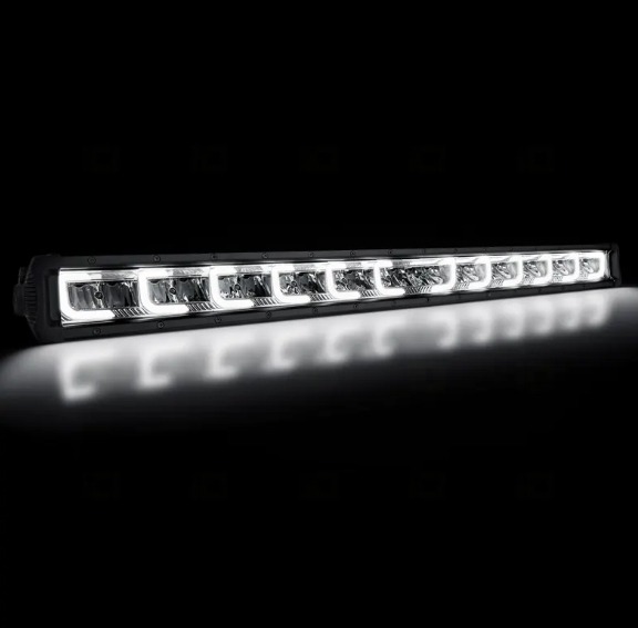 Ber Light Led for All cars TKF 480w 32 inch dubaitr