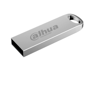 USB Flash Drive DUBAITR