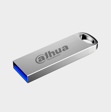 USB-U106-30-16GB DUBAITR