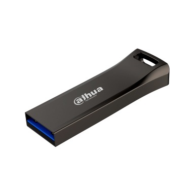 USB-U156-32-32GB DUBAITR