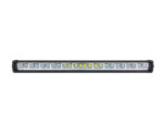 Ber Light Led for All cars TKF 480w 32 inch dubaitr