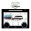 UK MASTER Climate Control For Range Rover Vogue 2013-17 Touch Screen With CD DUBAITR