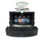 Uk Master Lexus LX570 2008-2015 Android Monitor Special 360 camera box OEM support DUBAITR