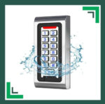 TMT-1S110511 DUBAITR