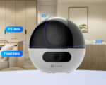 ezviz C7 Dual dubaitr