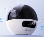 ezviz C7 Dual dubaitr