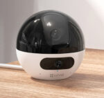 ezviz C7 Dual dubaitr