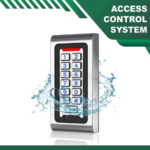 TMT-1S110511 DUBAITR