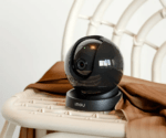 IPC-K2EP-5H2W DUBAITR