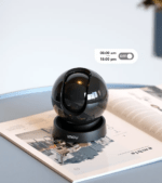 IPC-K2EP-5H2W DUBAITR