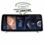 Ukmaster 8+128 BMW Z4 E89 2009-17 Android Apple Carplay | 12.3 inch DUBAITR