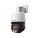 SD3E205DB-GNY-A-PV1 DUBAITR