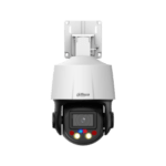 SD3E205DB-GNY-A-PV1 DUBAITR
