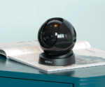 IPC-K2EP-5H2W DUBAITR