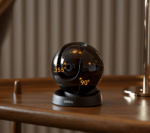 IPC-K2EP-5H2W DUBAITR