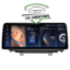 Ukmaster 8+128 BMW 1 series 2018-22 Android Apple Carplay | 12.3 inch DUBAITR