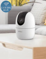 IPC-K2EP-5H4S DUBAITR