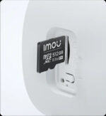IMOU 512GB SD CARD DUBAITR
