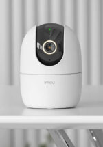 IPC-K2EP-5H4S DUBAITR