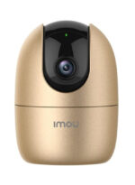 Ranger 2 2MP GOLD DUBAITR