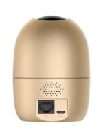 Ranger 2 2MP GOLD DUBAITR